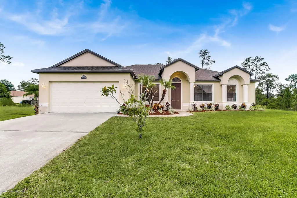 900 Tolson Street SE Palm Bay FL 32909