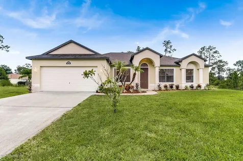 900 Tolson Street SE Palm Bay FL 32909