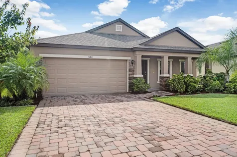 5184 Brilliance Circle Cocoa FL 32926
