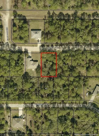 324 Dailey Street SE Palm Bay FL 32909