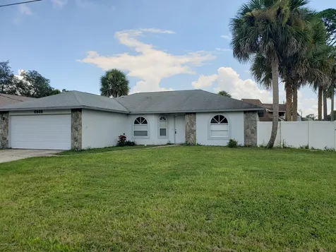 6923 Carlowe Avenue Cocoa FL 32927