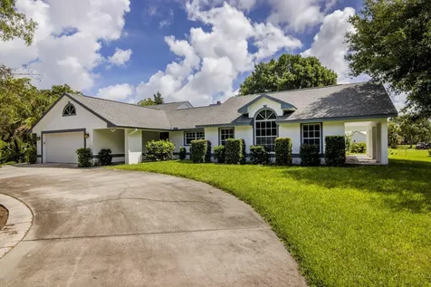 3595 Deerwood Trail Melbourne FL 32934