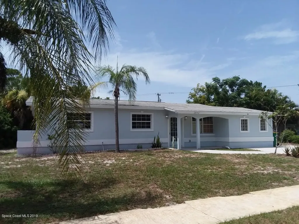 2092 Otterbein Avenue Cocoa FL 32926