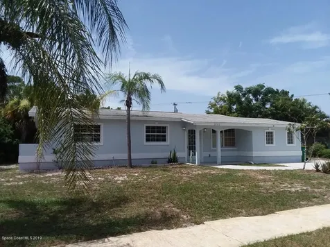 2092 Otterbein Avenue Cocoa FL 32926