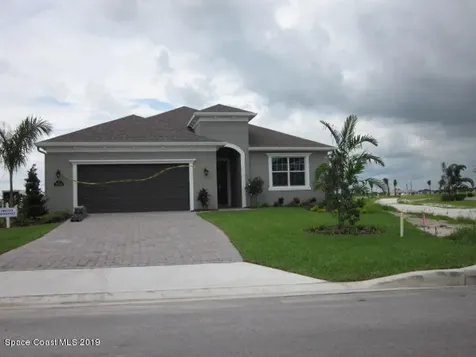 7474 Poulicny Lane Melbourne FL 32940