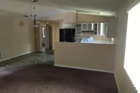 818 Orange Avenue Holly Hill FL 32117