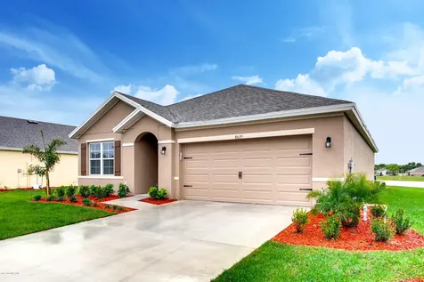 416 Snook Place Cocoa FL 32927