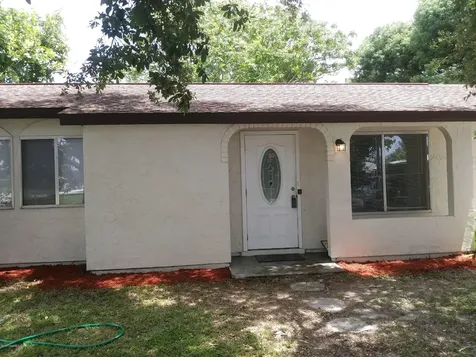 237 Chase Road Cocoa FL 32927