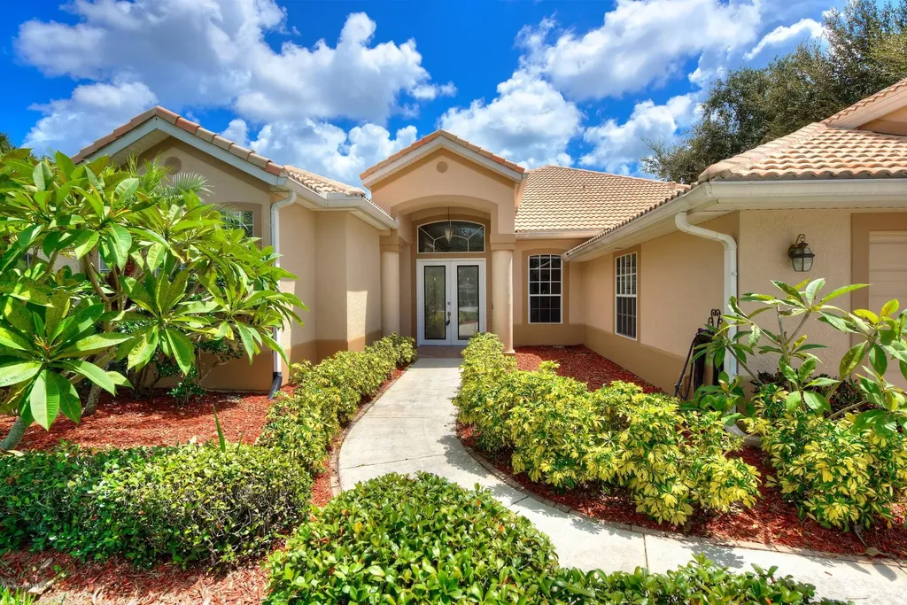 409 Birchington Lane Melbourne FL 32940
