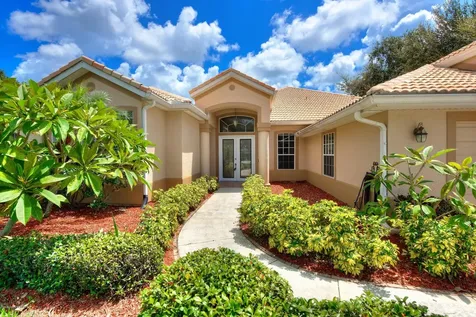 409 Birchington Lane Melbourne FL 32940
