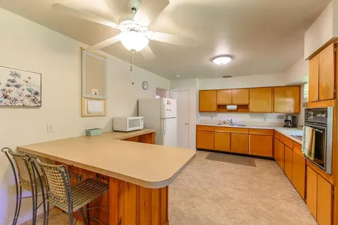 1419 Anglers Drive NE Palm Bay FL 32905