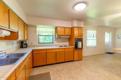 1419 Anglers Drive NE Palm Bay FL 32905