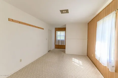 1419 Anglers Drive NE Palm Bay FL 32905