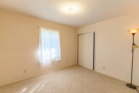1419 Anglers Drive NE Palm Bay FL 32905