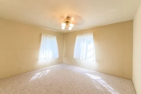 1419 Anglers Drive NE Palm Bay FL 32905