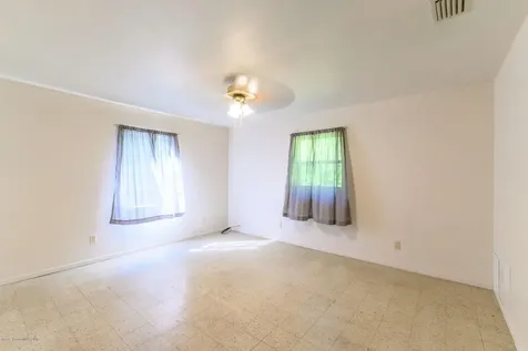 1419 Anglers Drive NE Palm Bay FL 32905