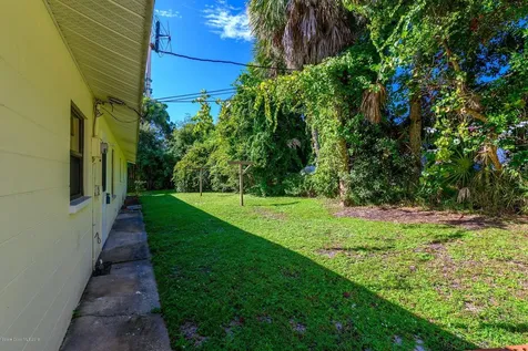 1419 Anglers Drive NE Palm Bay FL 32905
