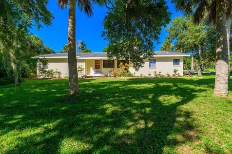 1419 Anglers Drive NE Palm Bay FL 32905