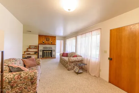 1419 Anglers Drive NE Palm Bay FL 32905
