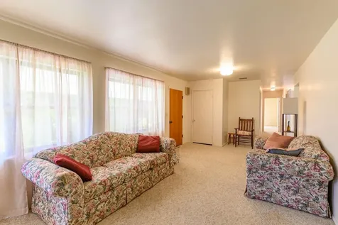 1419 Anglers Drive NE Palm Bay FL 32905