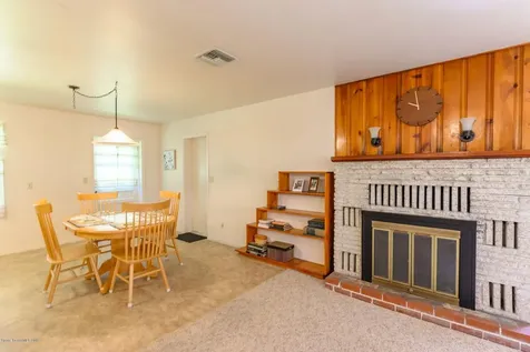 1419 Anglers Drive NE Palm Bay FL 32905