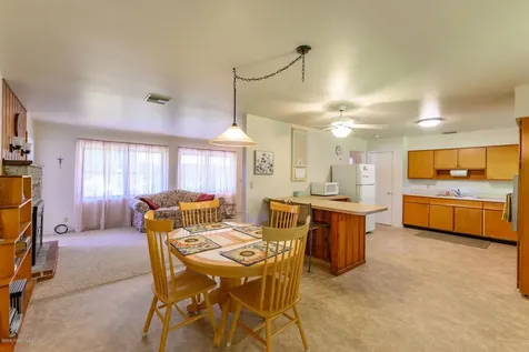 1419 Anglers Drive NE Palm Bay FL 32905