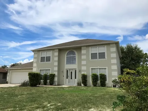 4620 Robert Street Cocoa FL 32927