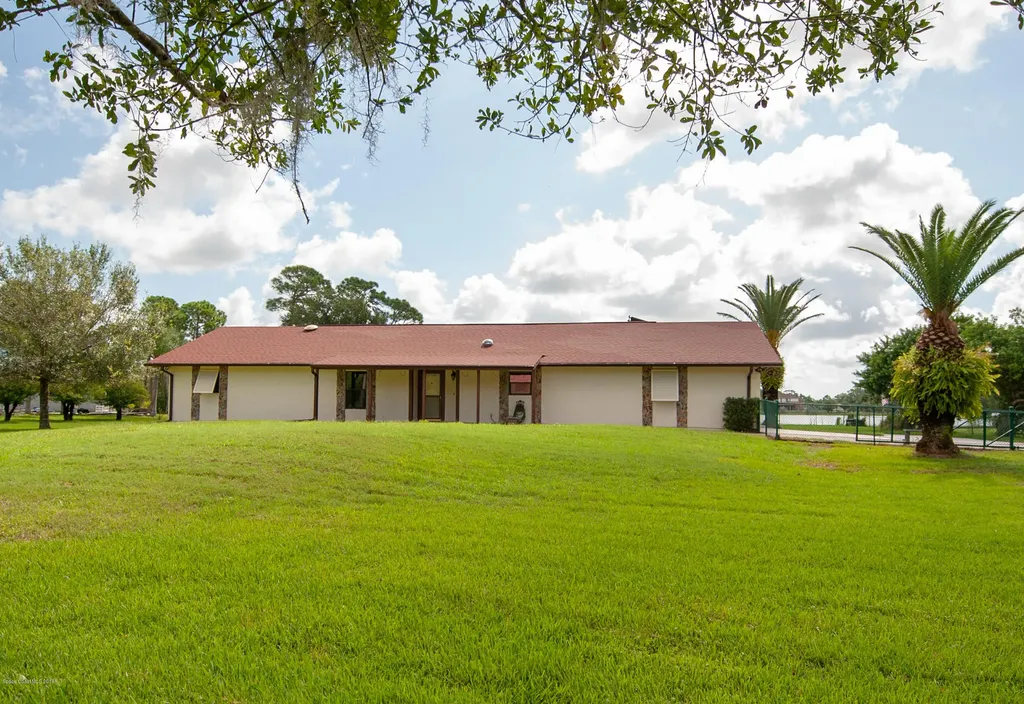 1965 Adamson Road Cocoa FL 32926