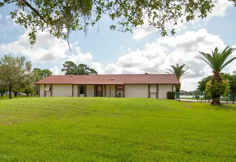 1965 Adamson Road Cocoa FL 32926