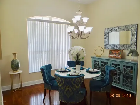 941 Gardenbrook Court SE Palm Bay FL 32909