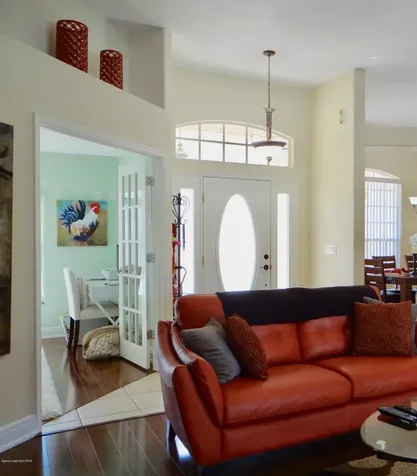 941 Gardenbrook Court SE Palm Bay FL 32909