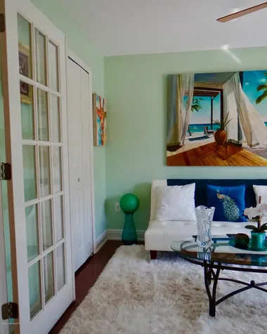 941 Gardenbrook Court SE Palm Bay FL 32909