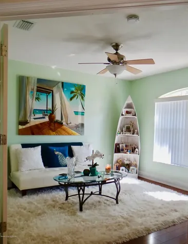 941 Gardenbrook Court SE Palm Bay FL 32909