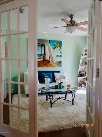 941 Gardenbrook Court SE Palm Bay FL 32909