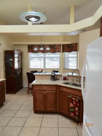 941 Gardenbrook Court SE Palm Bay FL 32909