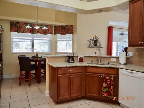 941 Gardenbrook Court SE Palm Bay FL 32909
