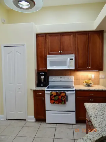 941 Gardenbrook Court SE Palm Bay FL 32909