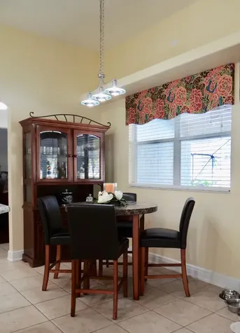 941 Gardenbrook Court SE Palm Bay FL 32909