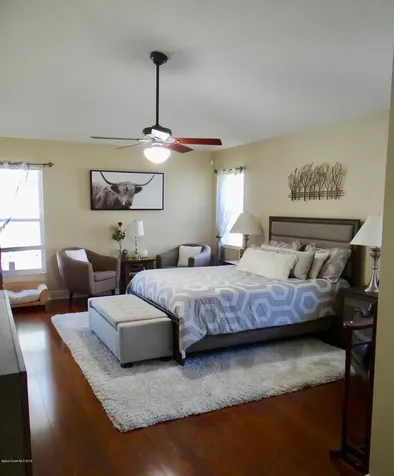 941 Gardenbrook Court SE Palm Bay FL 32909