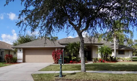 941 Gardenbrook Court SE Palm Bay FL 32909