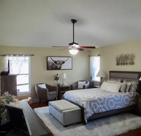941 Gardenbrook Court SE Palm Bay FL 32909