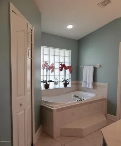 941 Gardenbrook Court SE Palm Bay FL 32909