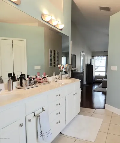 941 Gardenbrook Court SE Palm Bay FL 32909