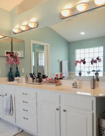 941 Gardenbrook Court SE Palm Bay FL 32909
