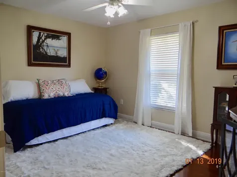 941 Gardenbrook Court SE Palm Bay FL 32909