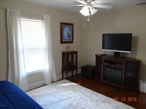 941 Gardenbrook Court SE Palm Bay FL 32909