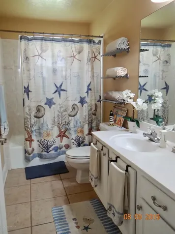941 Gardenbrook Court SE Palm Bay FL 32909