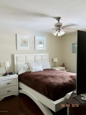941 Gardenbrook Court SE Palm Bay FL 32909