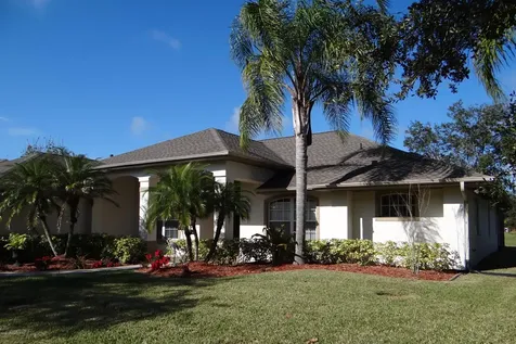 941 Gardenbrook Court SE Palm Bay FL 32909