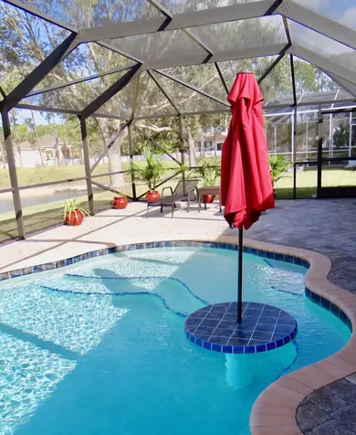 941 Gardenbrook Court SE Palm Bay FL 32909